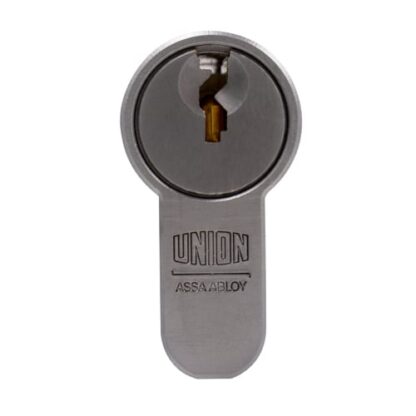 Union Euro Double Cylinders - Image 3