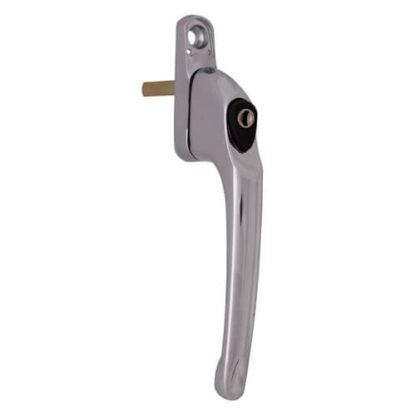 ERA 3222 Inline Locking Espag UPVC Window Handles - Image 2
