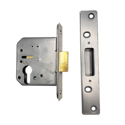 Era 225 Profit Euro Mortice Deadlock - Image 12