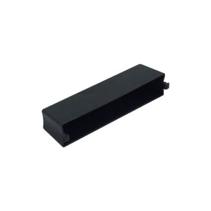 GU Full Length Keep Routing Box - Image 2