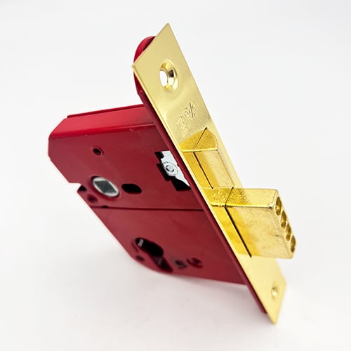 Era 264 Euro Mortice Sashlock - Image 13