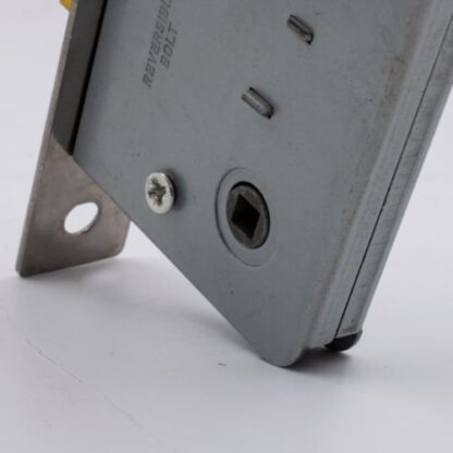 Legge 3751 Bathroom Mortice Sashlock - Image 3