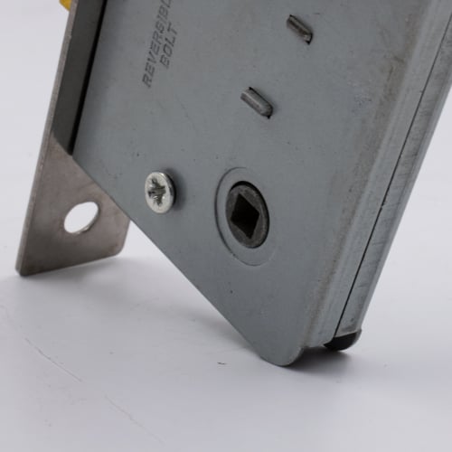 Legge 3751 Bathroom Mortice Sashlock - Image 3