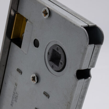 Legge 3751 Bathroom Mortice Sashlock - Image 4