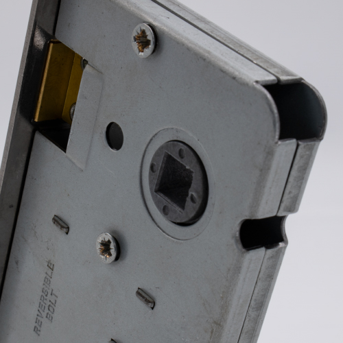Legge 3751 Bathroom Mortice Sashlock - Image 4