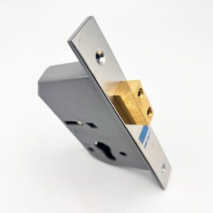 (Ex Chubb) Union 3C10 Euro Mortice Deadlock - Image 8