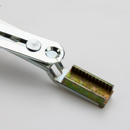 KFV Top Shootbolt - Normal Action - 235mm - Image 3