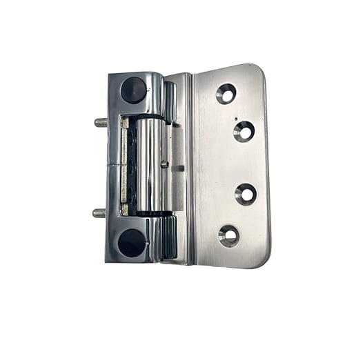 Fab and Fix Haven Intelligent Strength Hinges for Composite or Timber (3R10 version) - Image 5