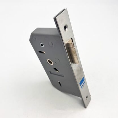 (Ex Chubb) Union 3R35X Egress Non British Standard 5 Lever Mortice Deadlocking Latch - Image 9