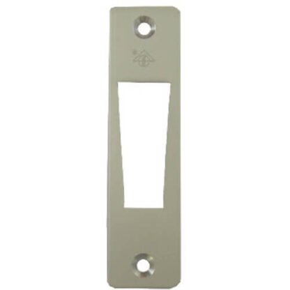 Adams Rite 2200 Hookbolt Trim Strike