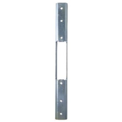 Adams Rite 4052 Armoured Hookbolt Part