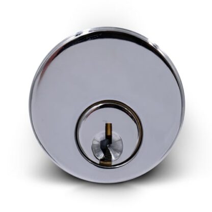 Adams Rite Screw In Cylinder (Single) - Image 3