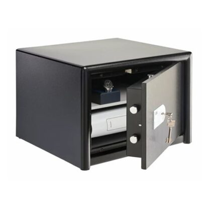 Burg-Wachter Combi-Line SecuTronic Safes with Key Lock (LEAD TIME: 3-5 DAYS) - Image 4
