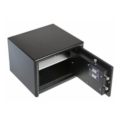 Burg-Wachter Combi-Line SecuTronic Safes with Key Lock (LEAD TIME: 3-5 DAYS) - Image 5