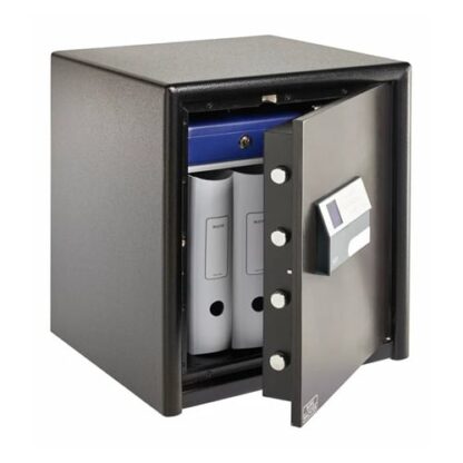 Burg-Wachter Combi-Line SecuTronic Safes with Electronic Lock (LEAD TIME: 3-5 DAYS) - Image 6