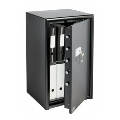Burg-Wachter Combi-Line SecuTronic Safes with Key Lock (LEAD TIME: 3-5 DAYS) - Image 10