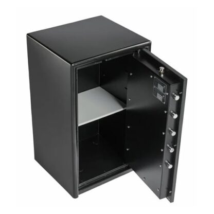Burg-Wachter Combi-Line SecuTronic Safes with Key Lock (LEAD TIME: 3-5 DAYS) - Image 11