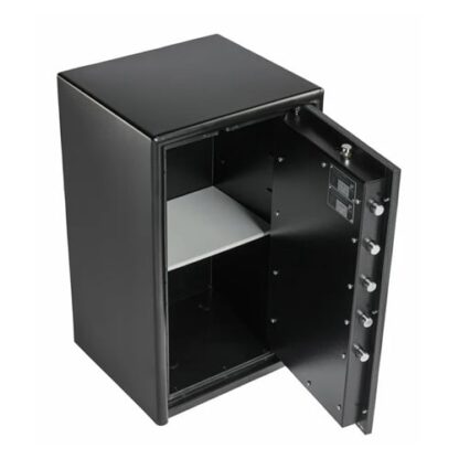 Burg-Wachter Combi-Line SecuTronic Safes with Electronic Lock (LEAD TIME: 3-5 DAYS) - Image 10