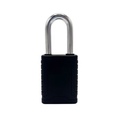 Master 4401 56mm Open Shackle Bluetooth Padlock - Image 3