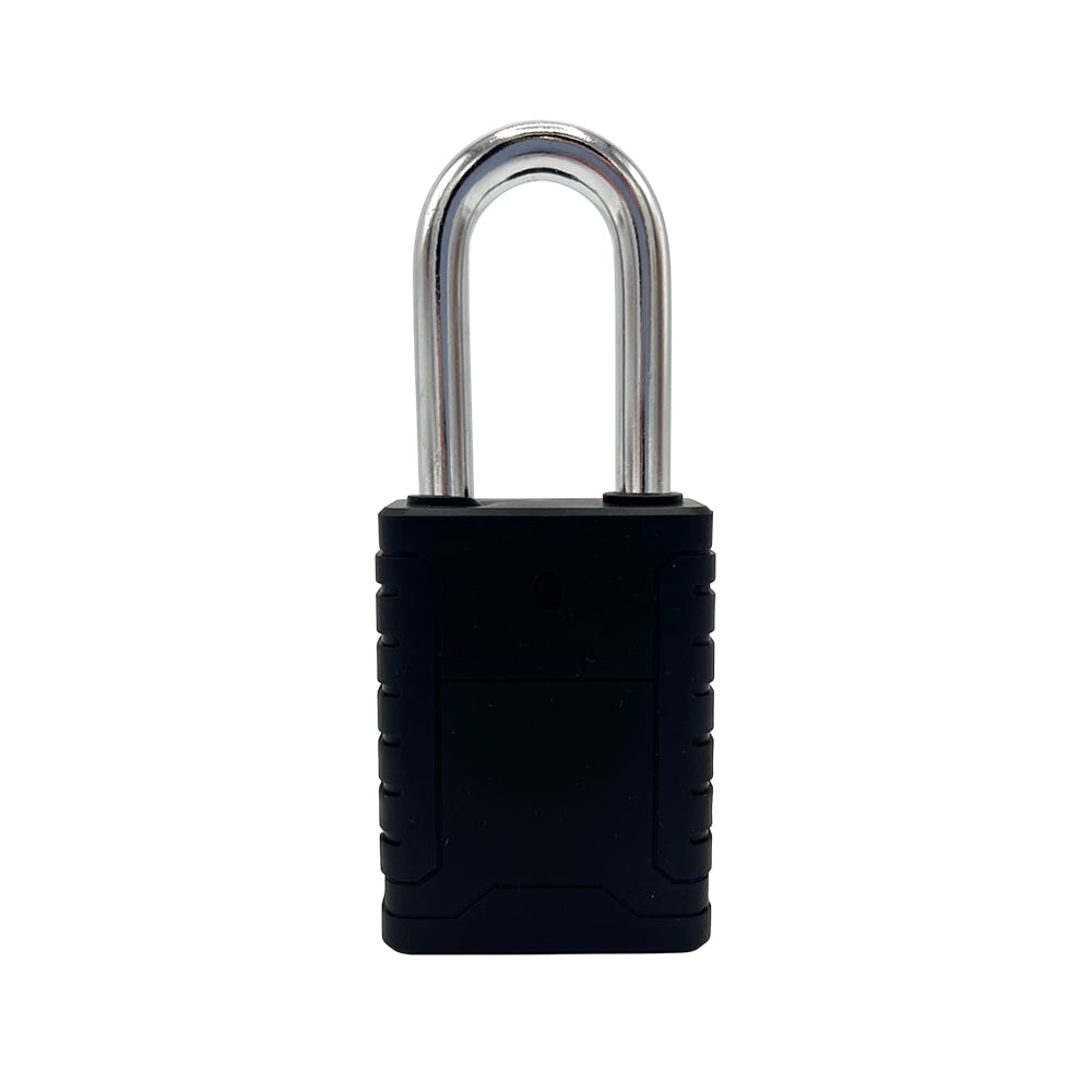 Master 4401 56mm Open Shackle Bluetooth Padlock - Image 3