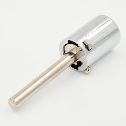 Fix 4484 Cylinder for 844S and 835S Window Espag Handles - Image 3