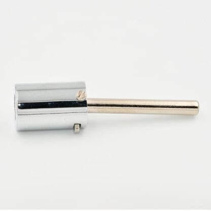 Fix 4484 Cylinder for 844S and 835S Window Espag Handles - Image 4