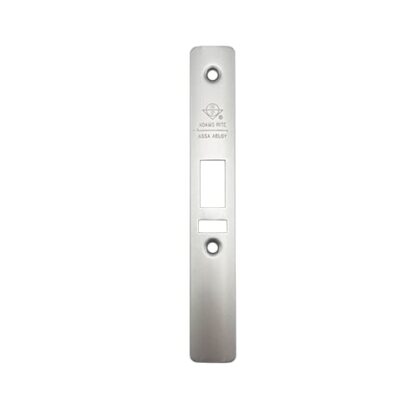 Adams Rite 4710/4750 Deadlatch Faceplate - Image 2