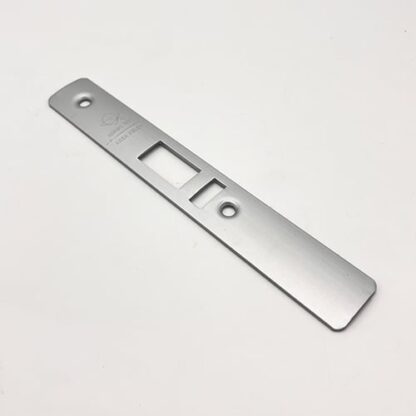 Adams Rite 4710/4750 Deadlatch Faceplate - Image 3