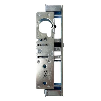 Adams Rite 4710 ScrewIn Deadlatch Case for Metal Doors - Image 9