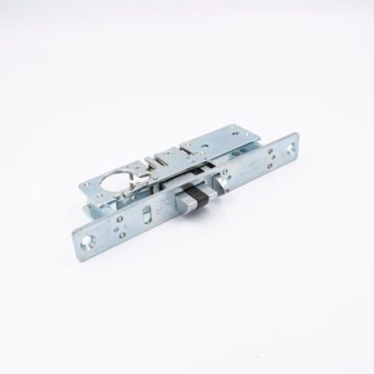 Adams Rite 4720 ANSI Screwin Deadlatch Case for Metal Doors - Image 3
