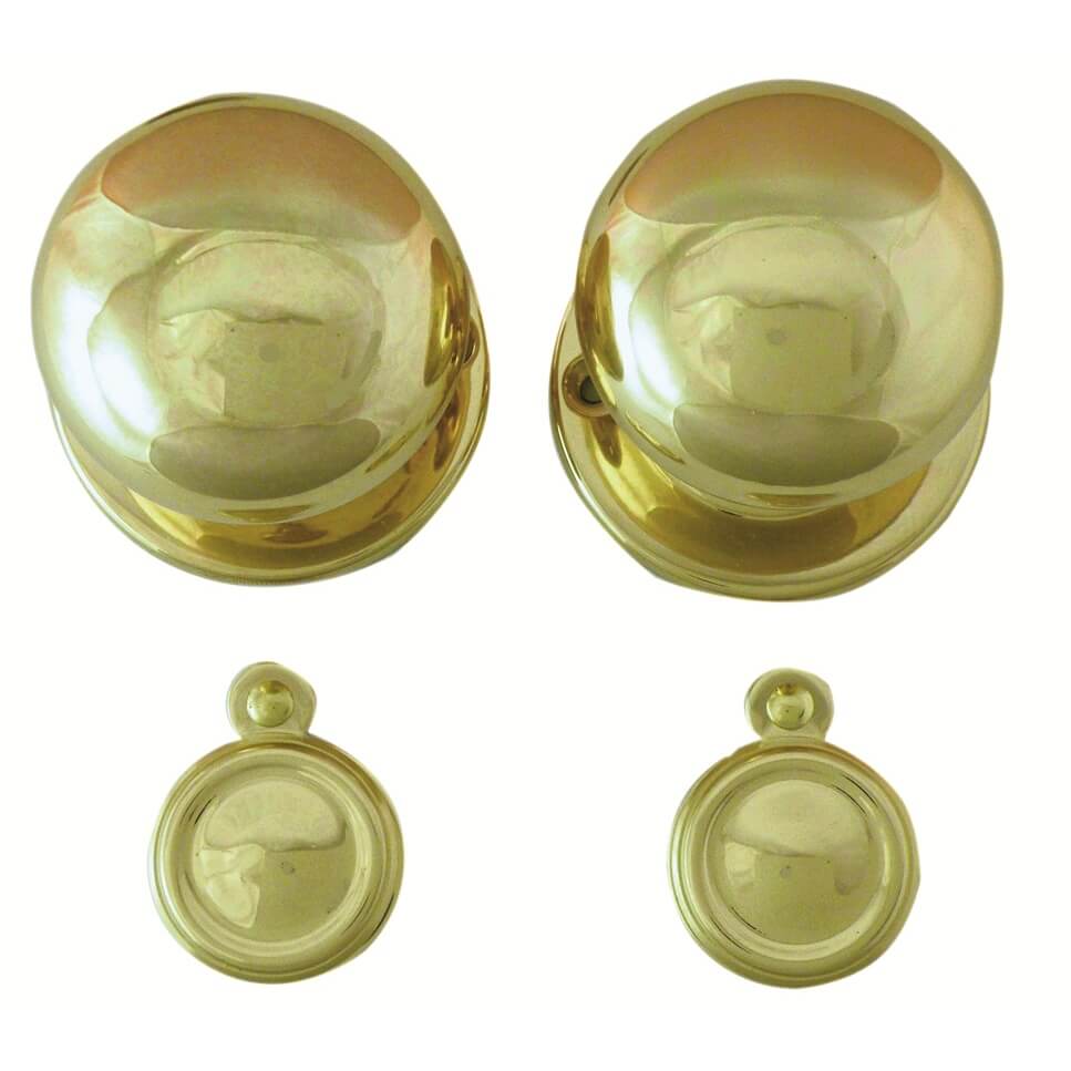 Knobs