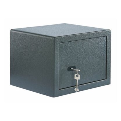Burg-Wachter Pure-Safes with Key Lock (LEAD TIME: 3-5 DAYS) - Image 3
