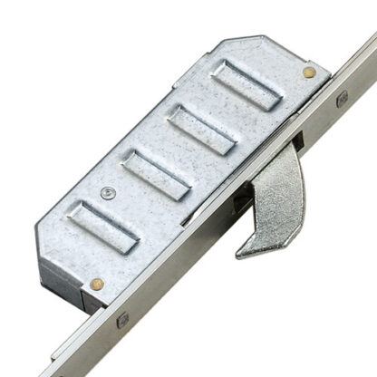 Winkhaus Cobra Latch DB 3 Hooks Split Spindle Entry Guard F16 Multipoint Door Lock - Image 3