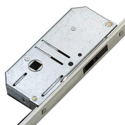 Winkhaus Cobra Latch DB 3 Hooks Split Spindle Entry Guard F16 Multipoint Door Lock - Image 7