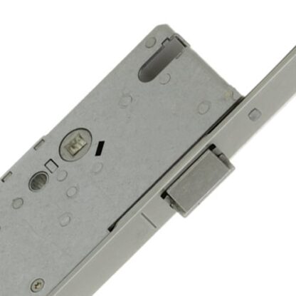 Winkhaus Cobra 55/92 Latch Deadbolt 2 Hooks Lift Lever Multipoint Door Lock - with Entryguard Lockout Facility - Image 13