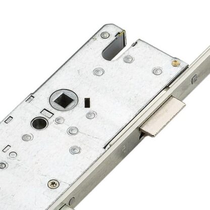 Winkhaus Trulock Latch Deadbolt 2 Hooks 16mm Flat Faceplate Lift Lever Multipoint Door Lock - Image 6