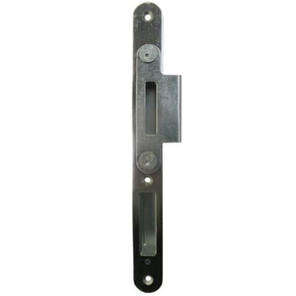 Winkhaus AV2 Composite Latch and Deadbolt Keep - Image 4
