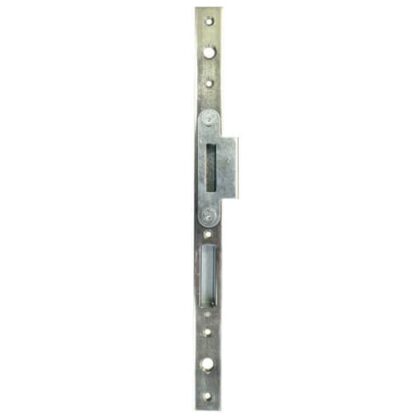 Winkhaus AV2 UPVC Latch and Deadbolt Keep - Image 4
