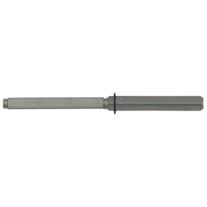 Winkhaus Split Spindle - No Spring - Image 3