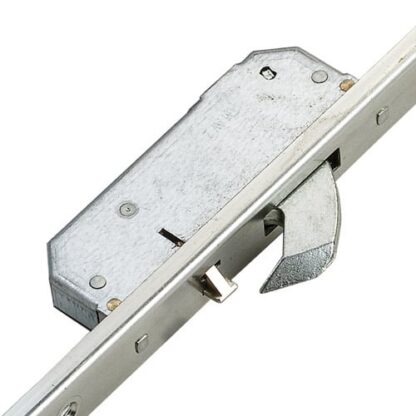 Winkhaus AV2 Latch Only 2 Hooks Multipoint Door Lock - Autolocking - Image 4