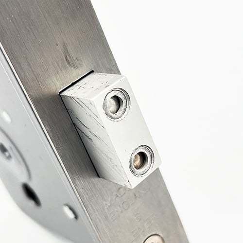 Wellington Fort 4K Escape 6 Lever Mortice Deadlock - Image 5