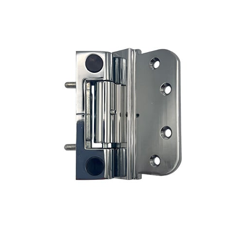 Fab and Fix Haven Intelligent Strength Hinges for Composite or Timber (4R16 version) - Image 3