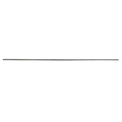 SI Aubi PSK Plus T&S Profile Set Gr130 WH - Image 3