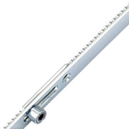 ERA Latch Deadbolt 4 Rollers Split Spindle Multipoint Door Lock - Option 2 (top roller to spindle = 705mm) - Image 11