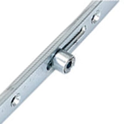 ERA Latch Deadbolt 4 Rollers Split Spindle Multipoint Door Lock - Option 2 (top roller to spindle = 705mm) - Image 12