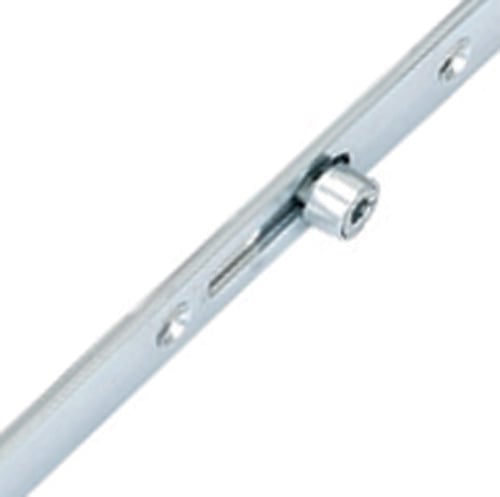 ERA Latch Deadbolt 4 Rollers Split Spindle Multipoint Door Lock - Option 2 (top roller to spindle = 705mm) - Image 15