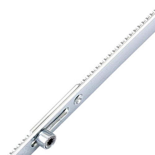 ERA Latch Deadbolt 4 Rollers Split Spindle Multipoint Door Lock - Option 2 (top roller to spindle = 705mm) - Image 3
