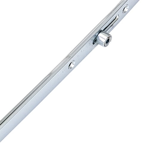 ERA Latch Deadbolt 4 Rollers Split Spindle Multipoint Door Lock - Option 2 (top roller to spindle = 705mm) - Image 4