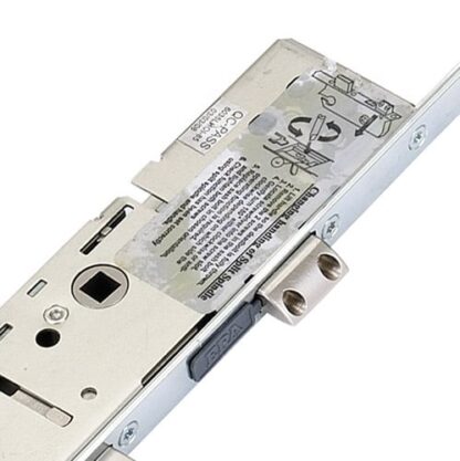 ERA Latch Deadbolt 4 Rollers Split Spindle Multipoint Door Lock - Option 2 (top roller to spindle = 705mm) - Image 6