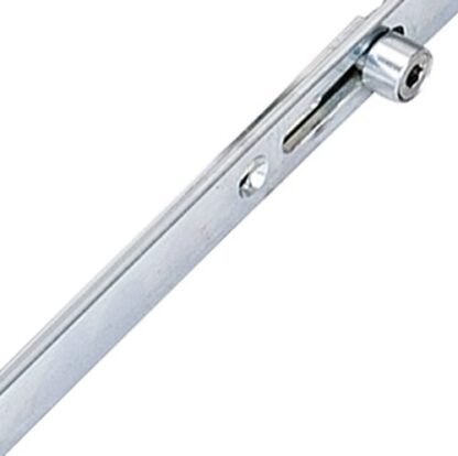 ERA Latch Deadbolt 4 Rollers Split Spindle Multipoint Door Lock - Option 2 (top roller to spindle = 705mm) - Image 8